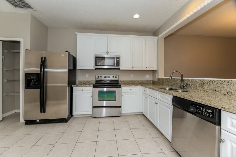 2,065/Mo, 4103 Crownwood Dr Jacksonville, FL 32216 Misc View 5