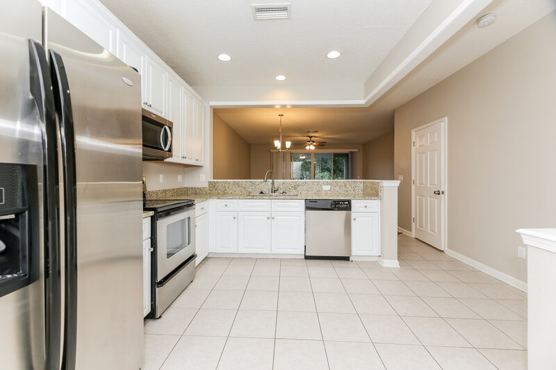 2,065/Mo, 4103 Crownwood Dr Jacksonville, FL 32216 Misc View 6
