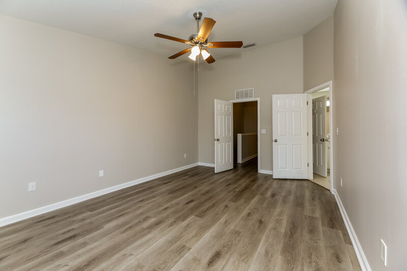 2,065/Mo, 4103 Crownwood Dr Jacksonville, FL 32216 Misc View 7