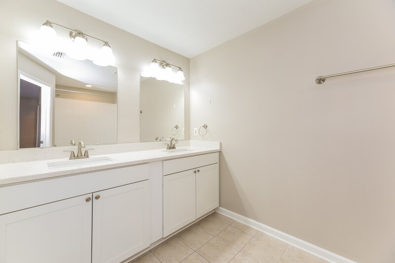 2,065/Mo, 4103 Crownwood Dr Jacksonville, FL 32216 Misc View 8