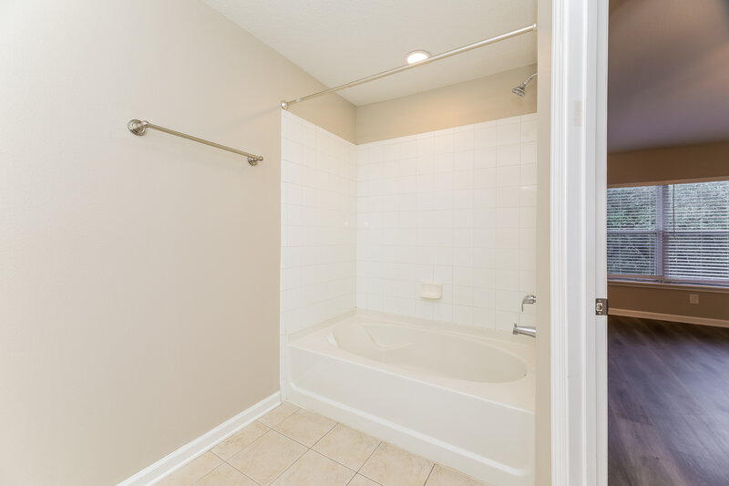 2,065/Mo, 4103 Crownwood Dr Jacksonville, FL 32216 Misc View 9
