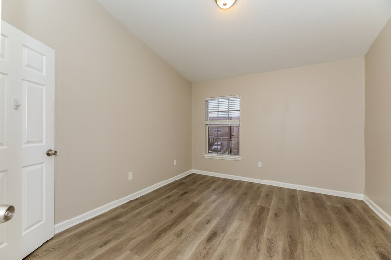 2,065/Mo, 4103 Crownwood Dr Jacksonville, FL 32216 Misc View 10