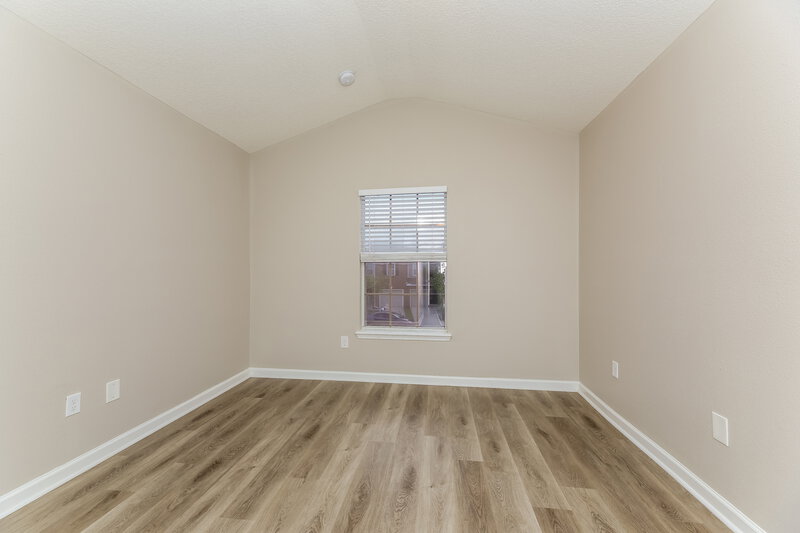 2,065/Mo, 4103 Crownwood Dr Jacksonville, FL 32216 Misc View 11