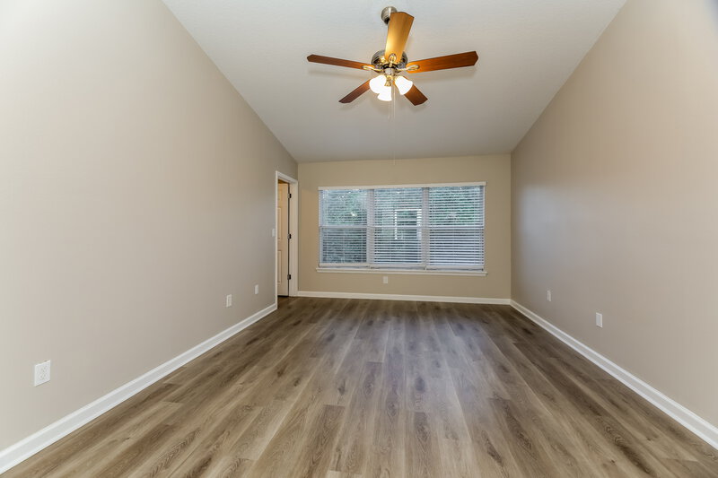 2,065/Mo, 4103 Crownwood Dr Jacksonville, FL 32216 Misc View 12