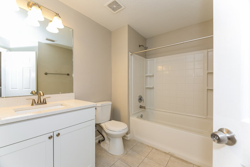 2,065/Mo, 4103 Crownwood Dr Jacksonville, FL 32216 Misc View 13