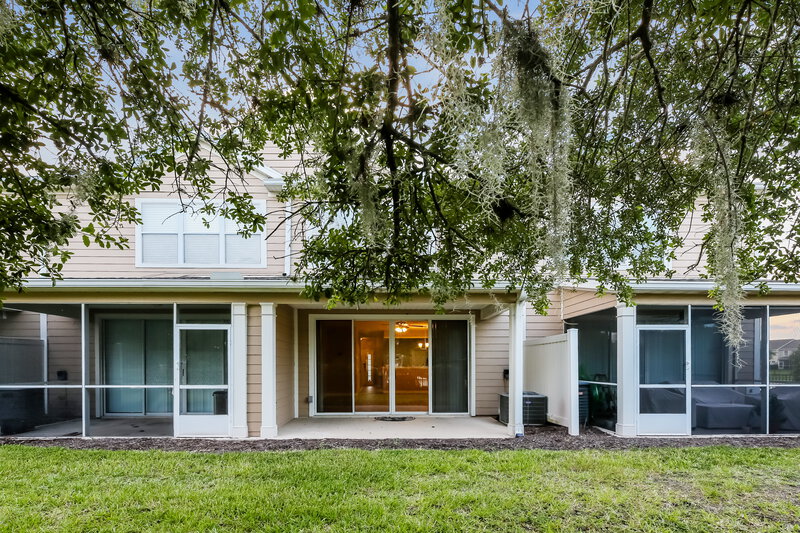 2,065/Mo, 4103 Crownwood Dr Jacksonville, FL 32216 Misc View 14