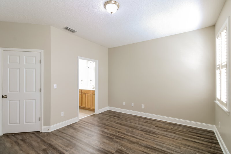 2,710/Mo, 3819 Lavista Cir Jacksonville, FL 32217 Bedroom View
