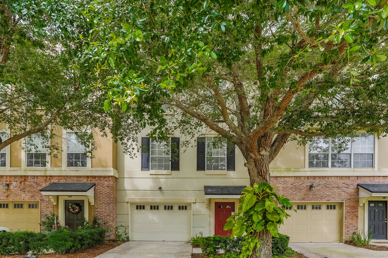 2,230/Mo, 4550 Capital Dome Dr Jacksonville, FL 32246 External View