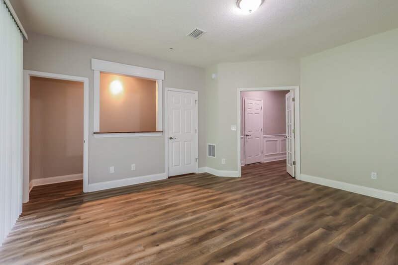 2,230/Mo, 4550 Capital Dome Dr Jacksonville, FL 32246 Den View