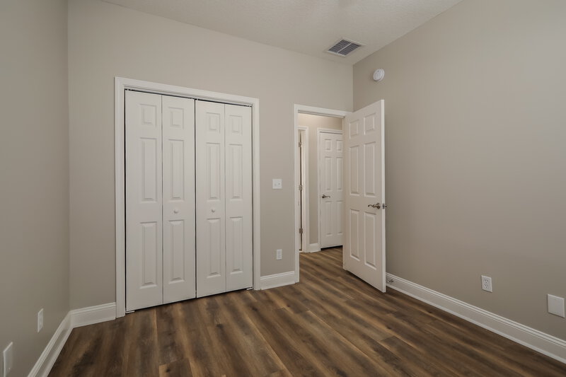 2,230/Mo, 4550 Capital Dome Dr Jacksonville, FL 32246 Bedroom View