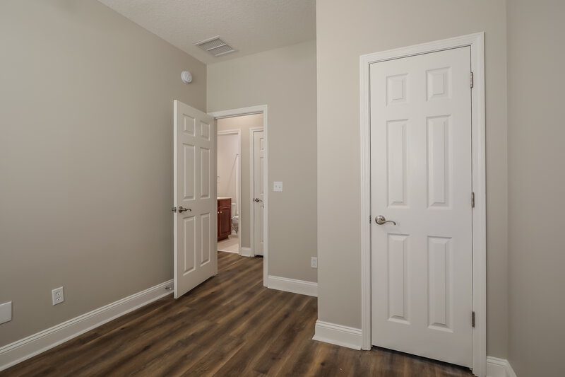2,230/Mo, 4550 Capital Dome Dr Jacksonville, FL 32246 Bedroom View 2