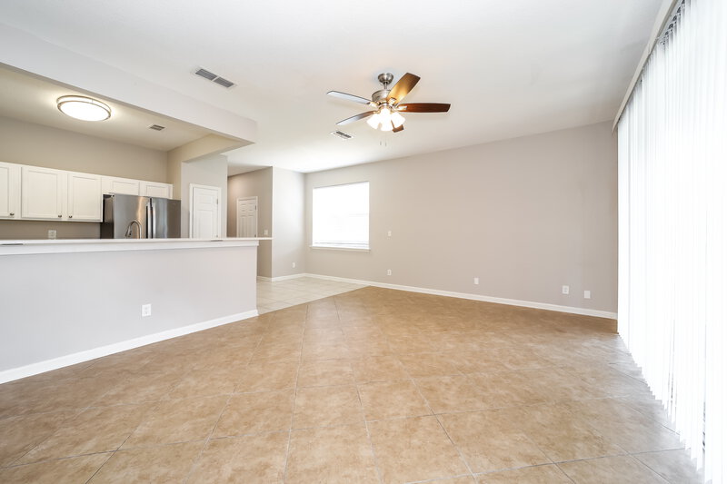 2,330/Mo, 5860 Sandstone Way Jacksonville, FL 32258 Misc View