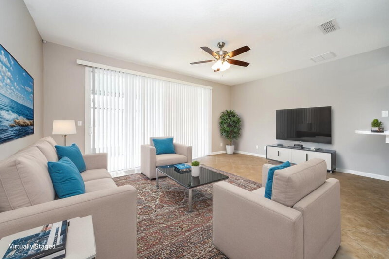 2,330/Mo, 5860 Sandstone Way Jacksonville, FL 32258 Misc View 2