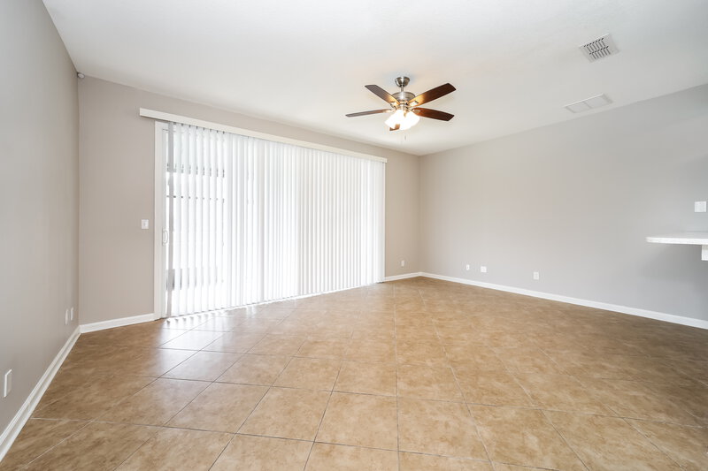 2,330/Mo, 5860 Sandstone Way Jacksonville, FL 32258 Misc View 3