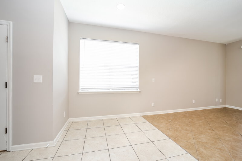 2,330/Mo, 5860 Sandstone Way Jacksonville, FL 32258 Misc View 4