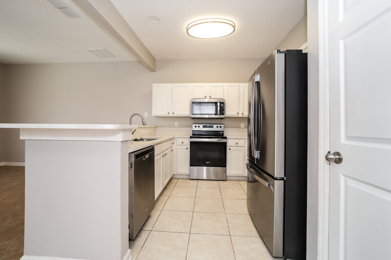 2,330/Mo, 5860 Sandstone Way Jacksonville, FL 32258 Misc View 5