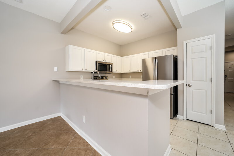 2,330/Mo, 5860 Sandstone Way Jacksonville, FL 32258 Misc View 6