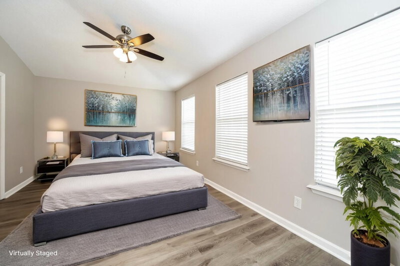 2,330/Mo, 5860 Sandstone Way Jacksonville, FL 32258 Misc View 7