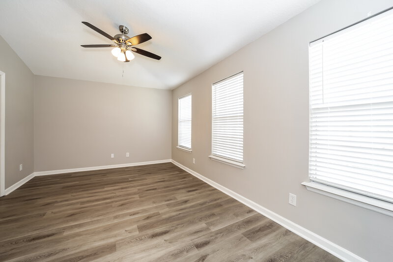 2,330/Mo, 5860 Sandstone Way Jacksonville, FL 32258 Misc View 8