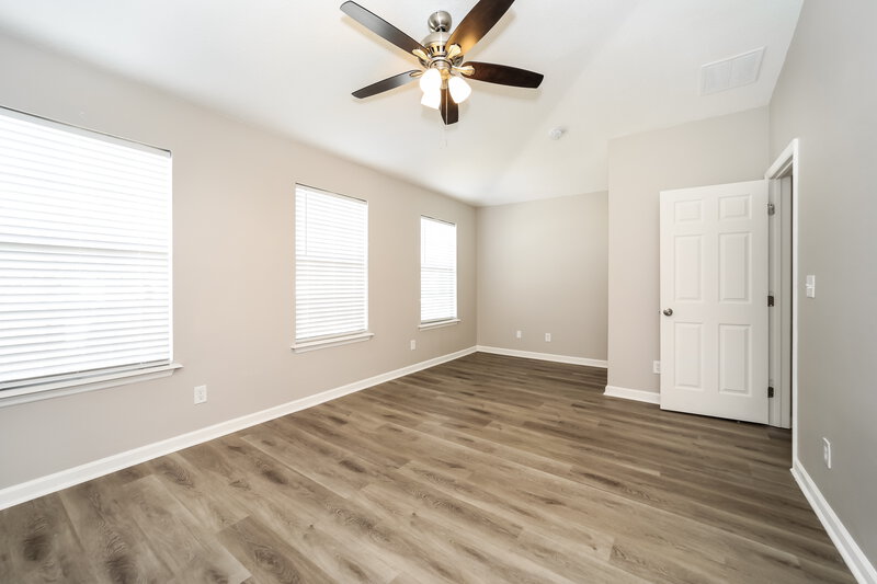 2,330/Mo, 5860 Sandstone Way Jacksonville, FL 32258 Misc View 9