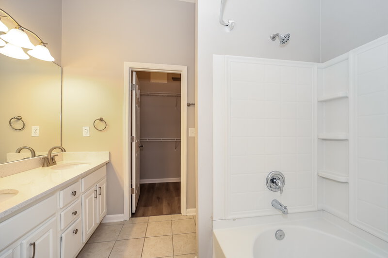 2,330/Mo, 5860 Sandstone Way Jacksonville, FL 32258 Misc View 10