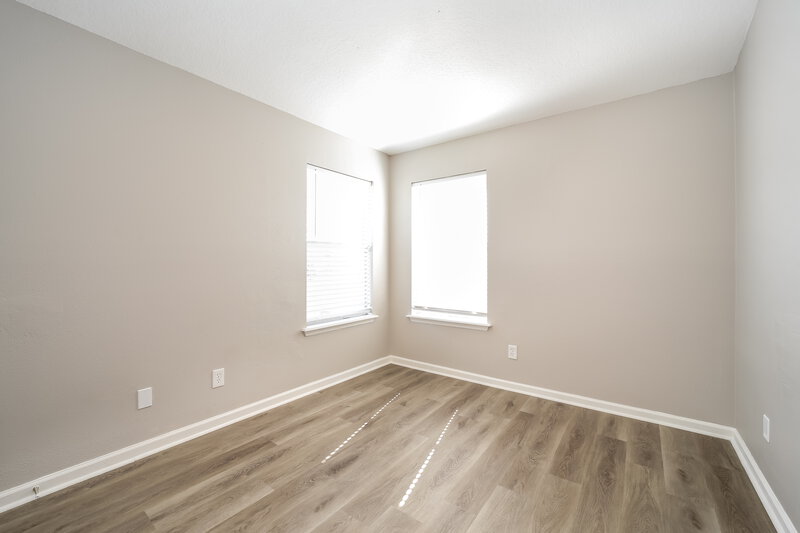 2,330/Mo, 5860 Sandstone Way Jacksonville, FL 32258 Misc View 11