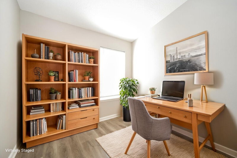 2,330/Mo, 5860 Sandstone Way Jacksonville, FL 32258 Misc View 12