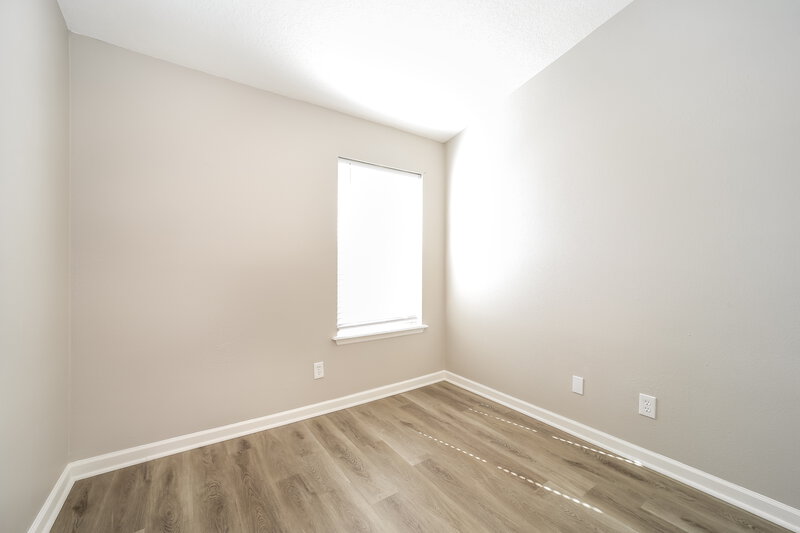 2,330/Mo, 5860 Sandstone Way Jacksonville, FL 32258 Misc View 13