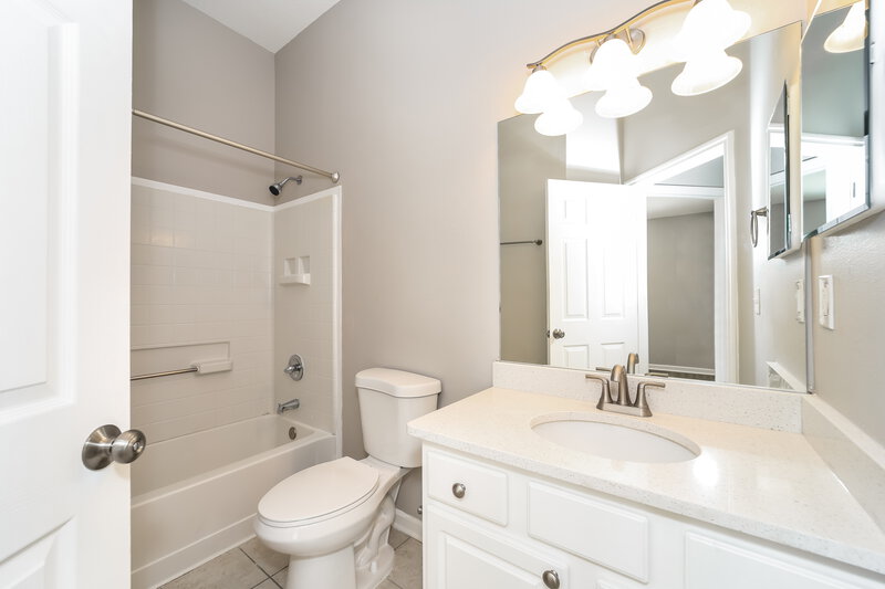 2,330/Mo, 5860 Sandstone Way Jacksonville, FL 32258 Misc View 14