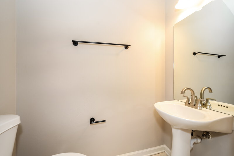 2,330/Mo, 5860 Sandstone Way Jacksonville, FL 32258 Misc View 15