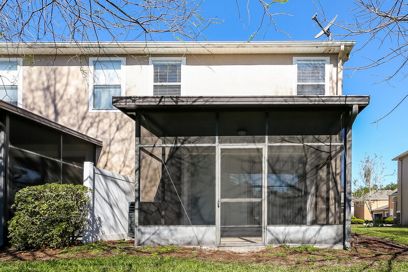 2,330/Mo, 5860 Sandstone Way Jacksonville, FL 32258 Misc View 16