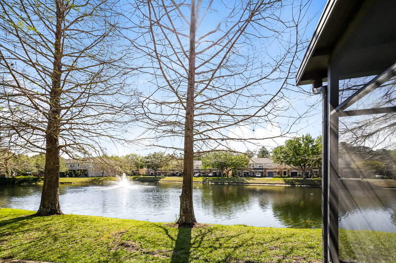 2,330/Mo, 5860 Sandstone Way Jacksonville, FL 32258 Misc View 17