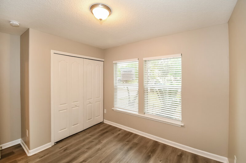 2,380/Mo, 392 Bostwick Cir St Augustine, FL 32092 Bedroom View