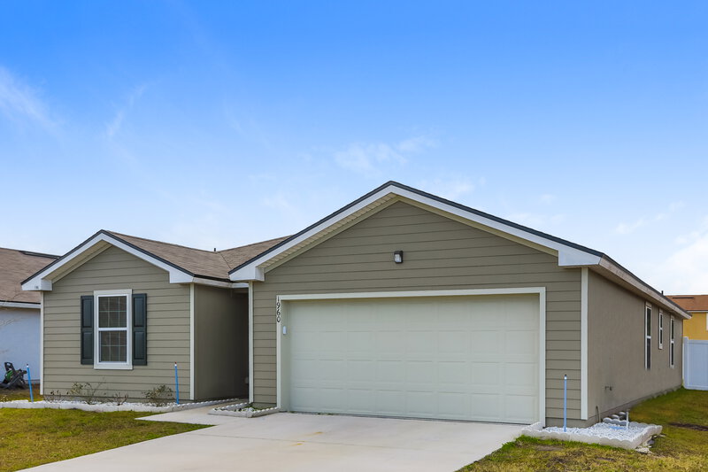 1,775/Mo, 1960 Pebble Point Dr Green Cove Springs, FL 32043 Misc View 2
