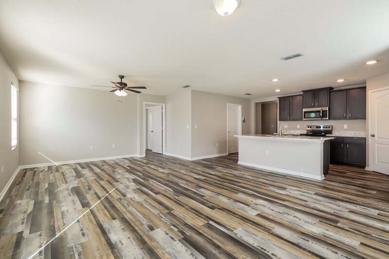 1,775/Mo, 1960 Pebble Point Dr Green Cove Springs, FL 32043 Misc View 3