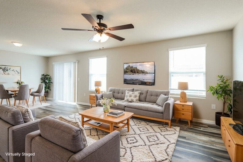 1,775/Mo, 1960 Pebble Point Dr Green Cove Springs, FL 32043 Misc View 4