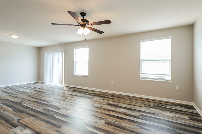 1,775/Mo, 1960 Pebble Point Dr Green Cove Springs, FL 32043 Misc View 5