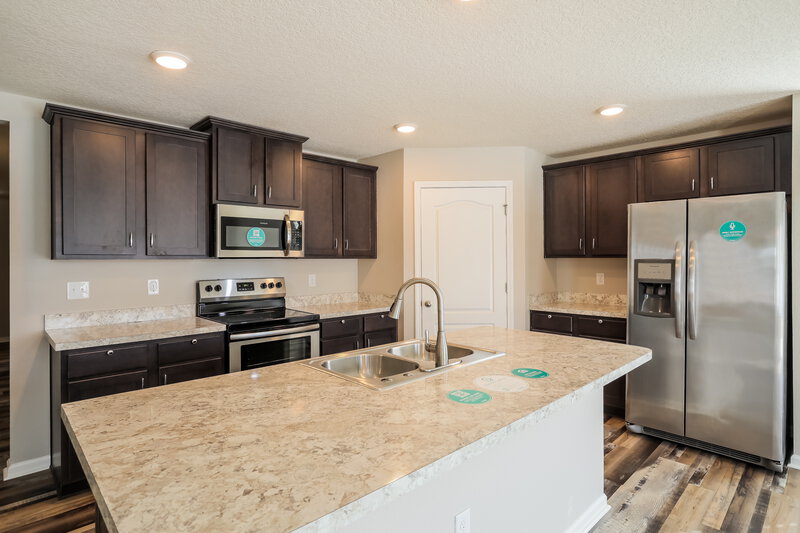 1,775/Mo, 1960 Pebble Point Dr Green Cove Springs, FL 32043 Misc View 6