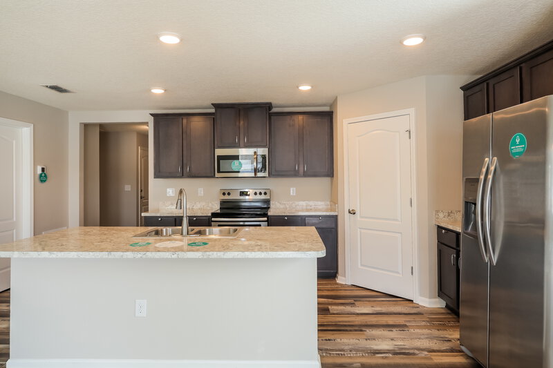 1,775/Mo, 1960 Pebble Point Dr Green Cove Springs, FL 32043 Misc View 7