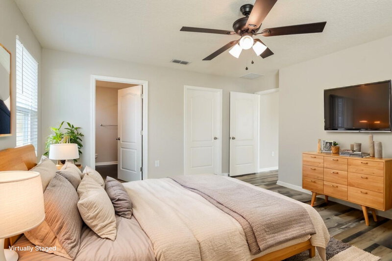 1,775/Mo, 1960 Pebble Point Dr Green Cove Springs, FL 32043 Misc View 8