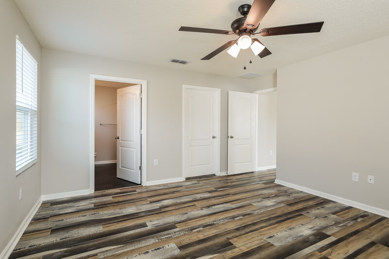 1,775/Mo, 1960 Pebble Point Dr Green Cove Springs, FL 32043 Misc View 9