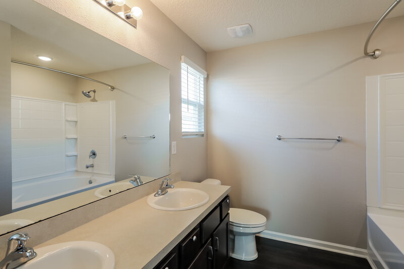 1,775/Mo, 1960 Pebble Point Dr Green Cove Springs, FL 32043 Misc View 10