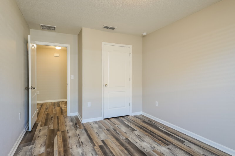 1,775/Mo, 1960 Pebble Point Dr Green Cove Springs, FL 32043 Misc View 11