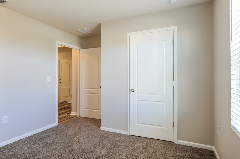 1,775/Mo, 1960 Pebble Point Dr Green Cove Springs, FL 32043 Misc View 12