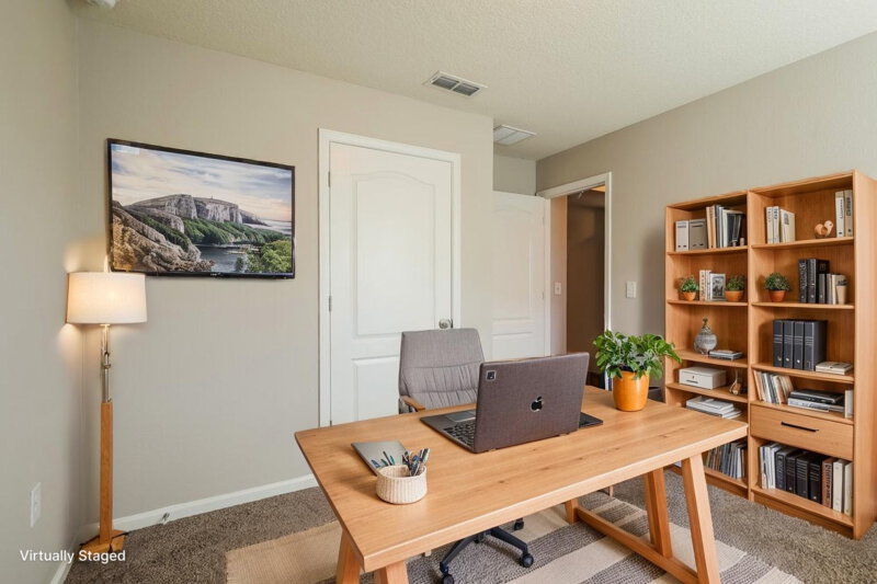 1,775/Mo, 1960 Pebble Point Dr Green Cove Springs, FL 32043 Misc View 13