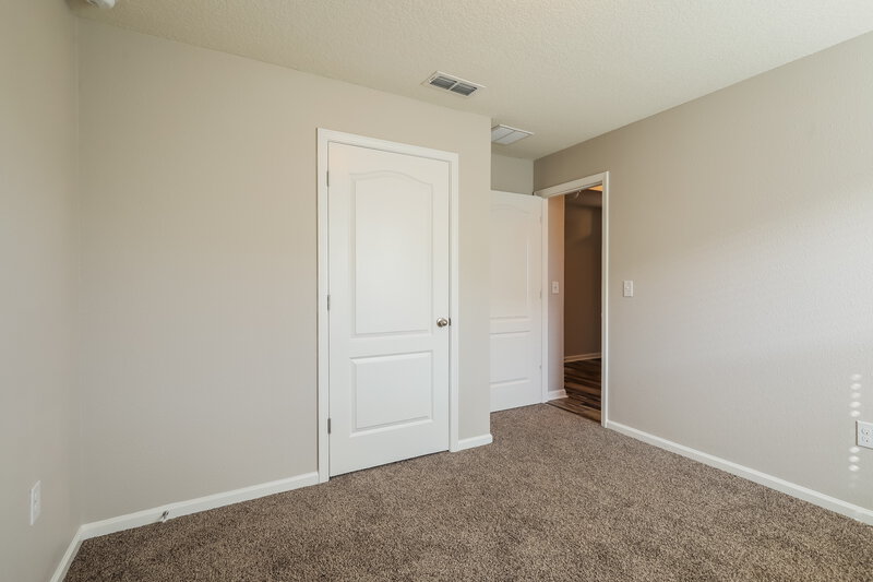 1,775/Mo, 1960 Pebble Point Dr Green Cove Springs, FL 32043 Misc View 14