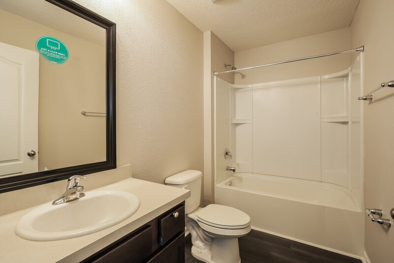 1,775/Mo, 1960 Pebble Point Dr Green Cove Springs, FL 32043 Misc View 15