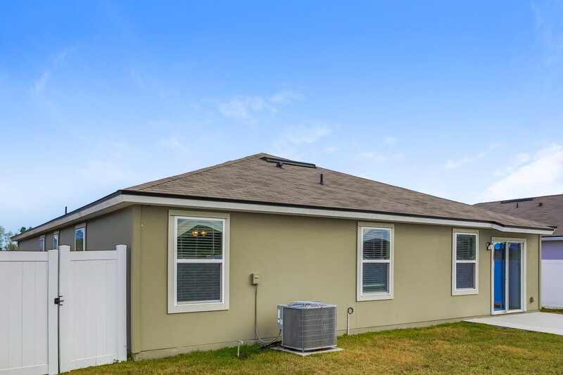 1,775/Mo, 1960 Pebble Point Dr Green Cove Springs, FL 32043 Misc View 17