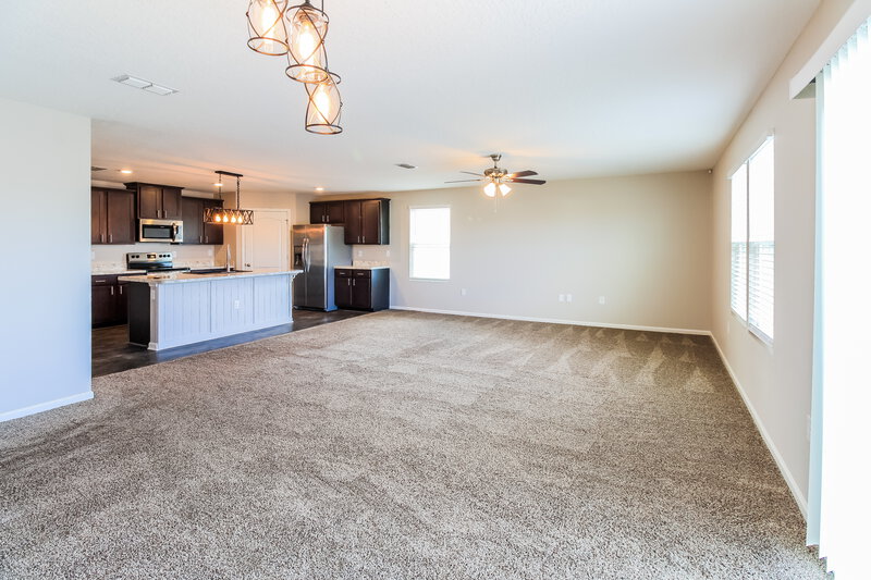 2,085/Mo, 2443 Cold Stream Ln Green Cove Springs, FL 32043 Misc View