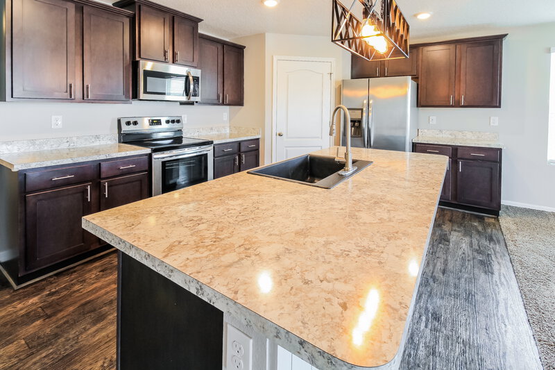 2,085/Mo, 2443 Cold Stream Ln Green Cove Springs, FL 32043 Misc View 2